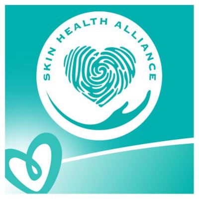 ������� �������� Pampers Sensitive 52 �� (8001841041391) - �������� 9