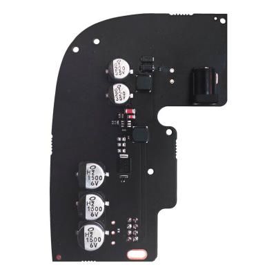 ���� �������� ��� ������ ����������������� Ajax 12VPSU ��� Hub2 - �������� 2