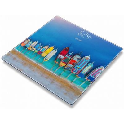 ���� ��������� Beurer GS 215 Boats - �������� 2