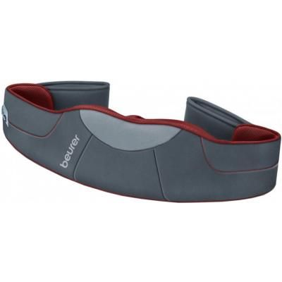 �������� Beurer MG 151 - �������� 1