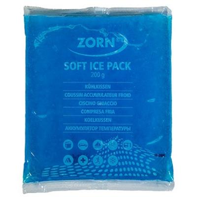   Zorn SoftIce 200 blue (4251702589010) -  1