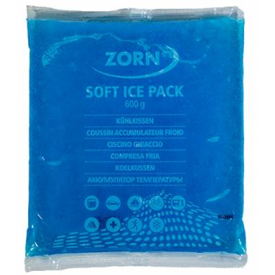   Zorn SoftIce 600 blue (4251702589027) -  1