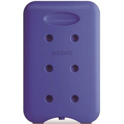 ����������� ������ Adriatic T600 (8002936868015) - �������� 1