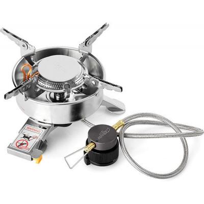 ������� Kovea CAMP-1 Plus KB-1608 (8809361211962) - �������� 2