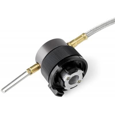 ������� Kovea CAMP-1 Plus KB-1608 (8809361211962) - �������� 4