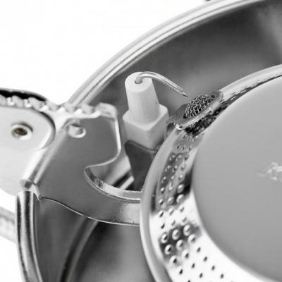 ������� Kovea CAMP-1 Plus KB-1608 (8809361211962) - �������� 5