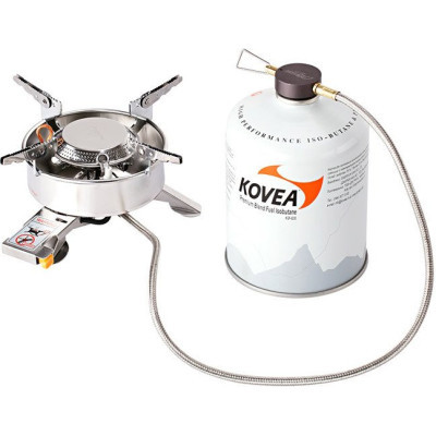 ������� Kovea CAMP-1 Plus KB-1608 (8809361211962) - �������� 1