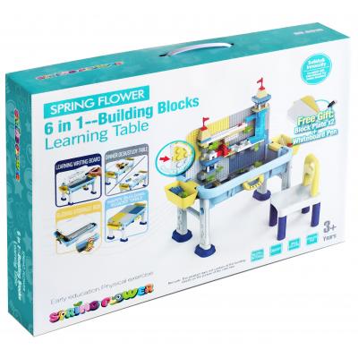 ������� ���� Microlab Toys ����������� ������� ����� + 1 ���� (GT-15) - �������� 6