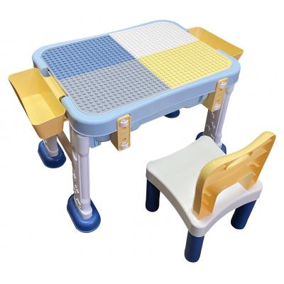 ������� ���� Microlab Toys ����������� ������� ����� + 1 ���� (GT-15) - �������� 1