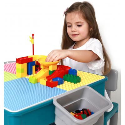 ������� ���� Microlab Toys ����������� ������� ����� + 1 ���� (GT-16) - �������� 8