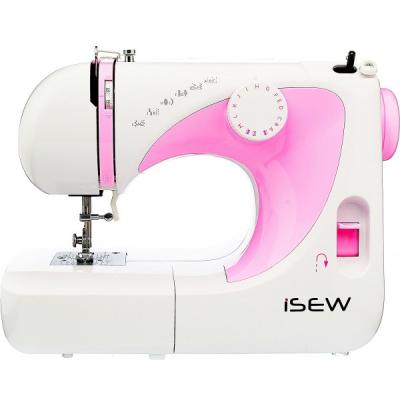  Janome iSEW A 15 ISEW-A15 -  1