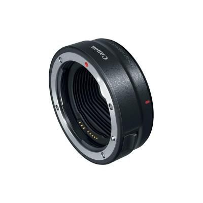 �������� ��� ����- ��������� Canon EF - EOS R adapter (2971C005) - �������� 1