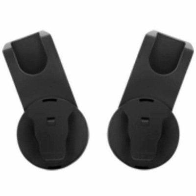 �������� ��� ������� Cybex Balios S / Talos S (520003353) - �������� 1