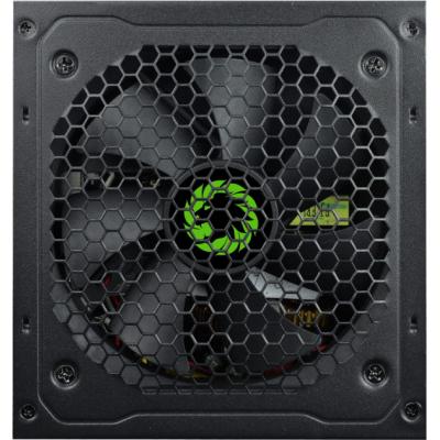���� �������� GAMEMAX VP-450 - �������� 6
