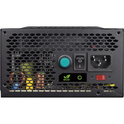 ���� �������� GAMEMAX VP-450 - �������� 7