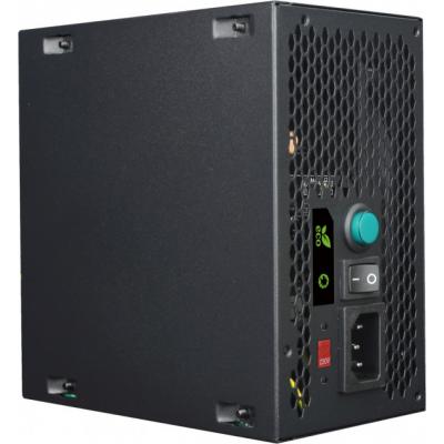 ���� �������� GAMEMAX VP-450 - �������� 8