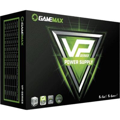 ���� �������� GAMEMAX VP-450 - �������� 9