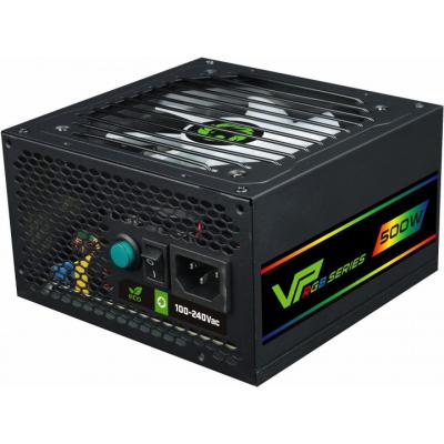 ���� �������� GAMEMAX VP-500-M-RGB - �������� 2