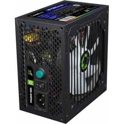 ���� �������� GAMEMAX VP-500-M-RGB - �������� 4
