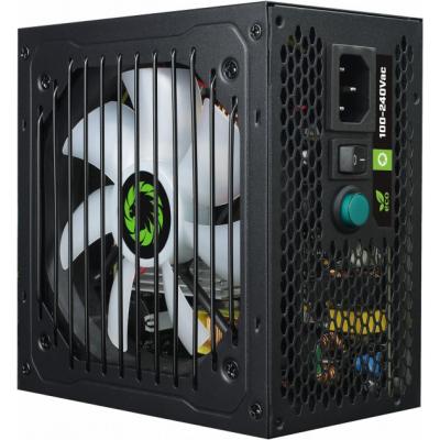 ���� �������� GAMEMAX VP-500-M-RGB - �������� 5