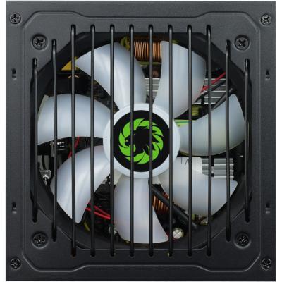 ���� �������� GAMEMAX VP-500-M-RGB - �������� 7