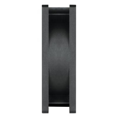 ����� ��� ������� Arctic P8 PWM PST Black (ACFAN00150A) - �������� 3