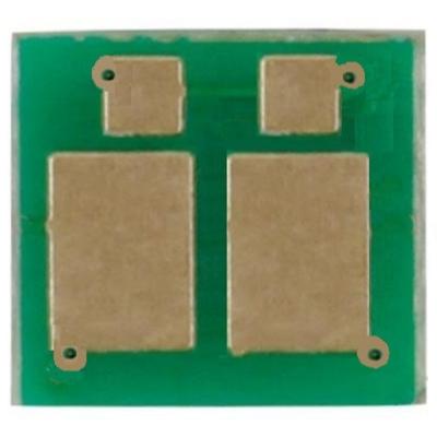 ��� ��� ��������� HP LJ Enterprise M607/608/609, 11K, Black BASF (BASF-CH-CF237A) - �������� 1