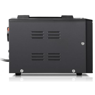 ������������ REAL-EL STAB ENERGY-500 (EL122400011) - �������� 5