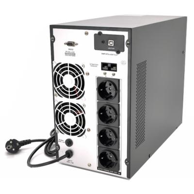 ������� ������������� �������� Ritar PT-2KL-LCD - �������� 2