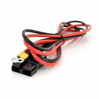 ������� ������������� �������� Ritar PT-2KL-LCD - �������� 3