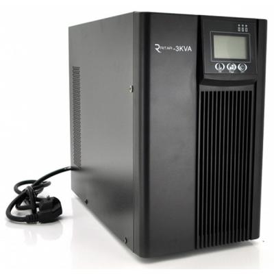 ������� ������������� �������� Ritar PT-3KL-LCD - �������� 1