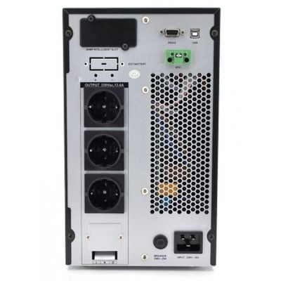    Ritar PT-3KS-LCD -  2