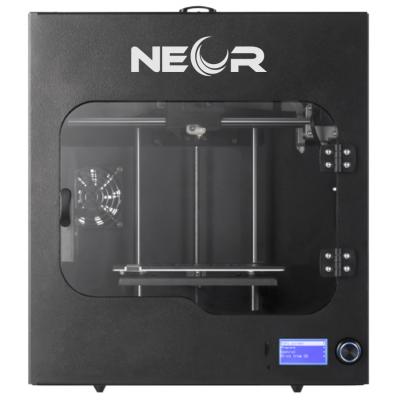 3D- Neor Basic -  1