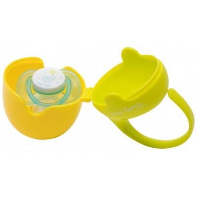    Baby Team    (3301_  ) -  2