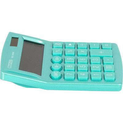 ����������� Citizen SDC-812NRGNE - �������� 3