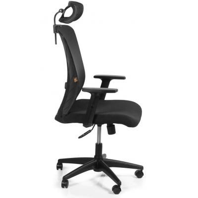 ����� ������ Barsky Mesh (BM-02) - �������� 2