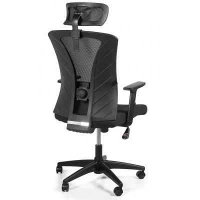 ����� ������ Barsky Mesh (BM-02) - �������� 3