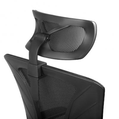 ����� ������ Barsky Mesh (BM-02) - �������� 5