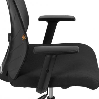 ����� ������ Barsky Mesh (BM-02) - �������� 6