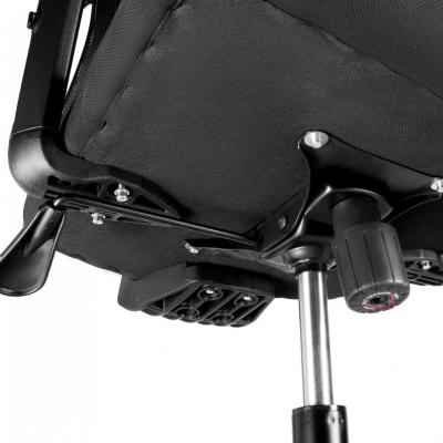 ����� ������ Barsky Mesh (BM-02) - �������� 8