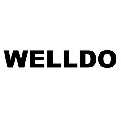 ����������� Pantum M5000/M5100/M5200/M5250, P1000/P1050/P2000/P2040, Welldo "ECO Line, Long Life" (WDDP100LECO) - �������� 1