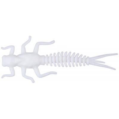 ������� ���������� Select Chika-X 1.6" col.555 (10��/����) (1870.17.51) - �������� 1