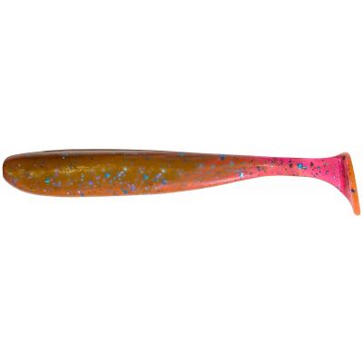 ������ ����������� Select Easy Shad 3.5" col.900 (5 ��/����) (1870.29.27) - �������� 1