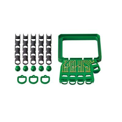 ����� ��� ������������� 4� ���������������� ���� (00-03284) - �������� 2