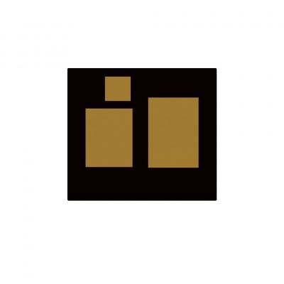 ��� ��� ��������� HP CLJP M254 (CF540A)/Canon CRG-054 1.5k black Static Control (HM254CP2-KEU) - �������� 1