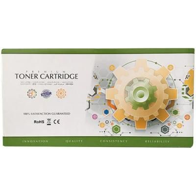 �������� Static Control Kyocera TK-1160 7.2k (002-08-LTK1160) - �������� 1