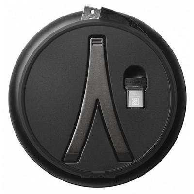 Bluetooth-��������� Jabra Speak 710 MS (7710-309) - �������� 2