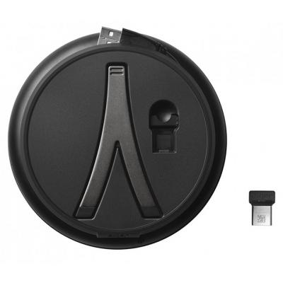 Bluetooth-��������� Jabra Speak 710 MS (7710-309) - �������� 5