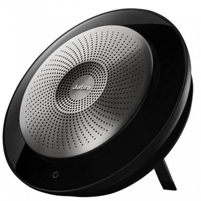 Bluetooth-��������� Jabra Speak 710 MS (7710-309) - �������� 6