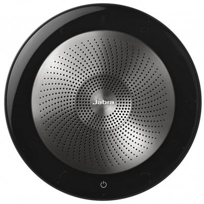 Bluetooth-��������� Jabra Speak 710 MS (7710-309) - �������� 7